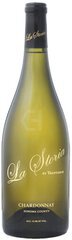 Trentadue La Storia Chardonnay Sonoma County