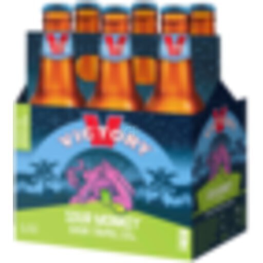 Beer