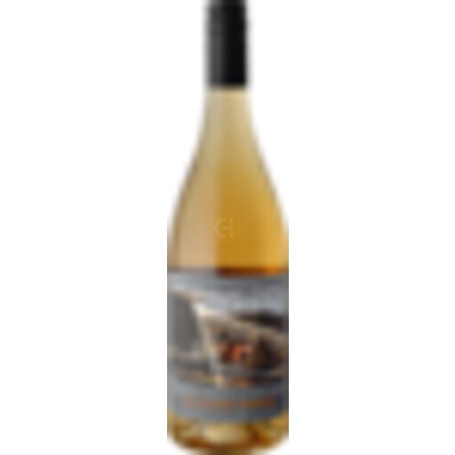 Other Wine