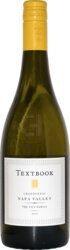 TEXTBOOK NAPA CHARDONNAY