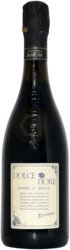 BERTOLANI DOLCE LAMBRUSCO