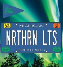Austin Bros Northern Light Single