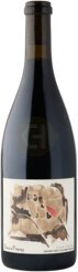 Beaux Freres Zena Crown Eola Amity Hills Pinot Noir