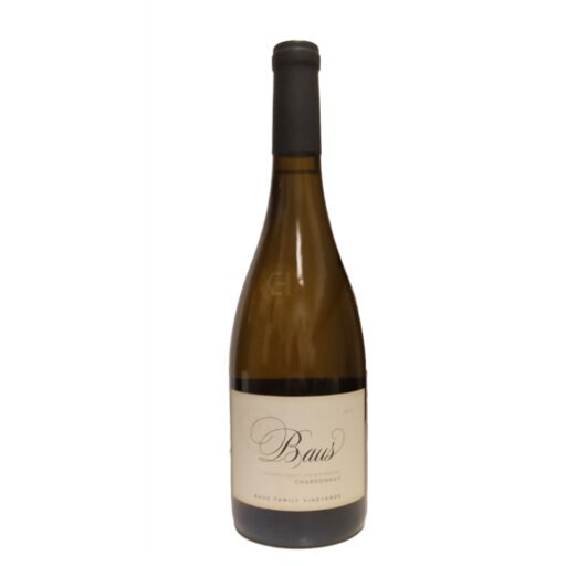 Baus Family Chardonnay 750Ml Wine product image