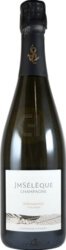 JM Sélèque Champagne Solessence 7 Villages Extra Brut