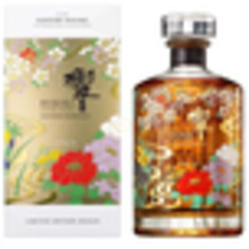 lchiro'sMalt LIMITEDEDITION [ taku ] Chichibu Ichiro's Malt 2023 The US Edition – Prizefighter