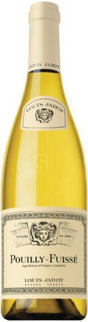 Jadot Pouilly Fuisse 2021 750