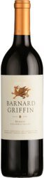 Barnard Griffin Merlot Columbia Valley