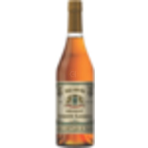 Brandy