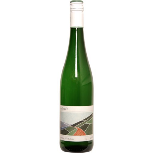 J & H Selbach Riesling 'Incline' 750Ml