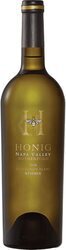 Honig Reserve Sauvignon Blanc