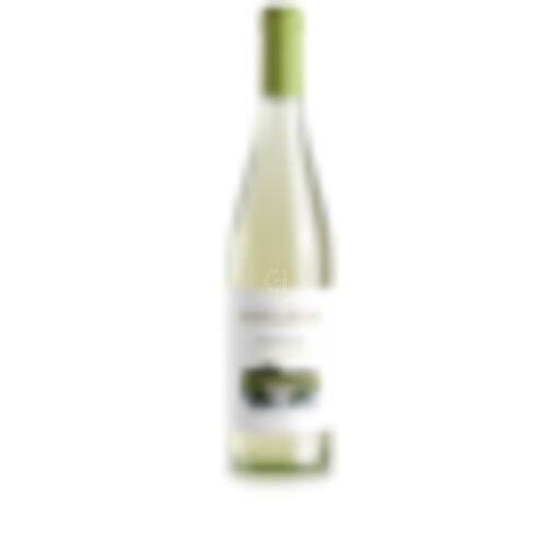 Brookland Fine Wine and Spirits Washington DC, Washington, DC - Shop