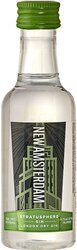 New Amsterdam Stratusphere London Dry Gin Gin