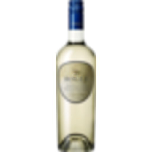 ピエールユエ　カルバドス　トラディション　15年 Maryland Wine House Hagerstown MD, Hagerstown, MD - Shop