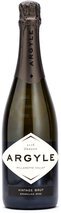 Argyle Willamette Valley Vintage Brut