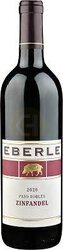 Eberle Zinfandel