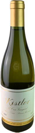 Kistler Vineyards McCrea Vineyard Chardonnay 2015