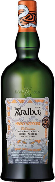 Ardbeg Scotch - Prospect Wines Shop Ltd Brooklyn NY, Brooklyn, NY