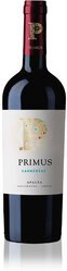 Primus Carmenere Apalita Colchagua Valley