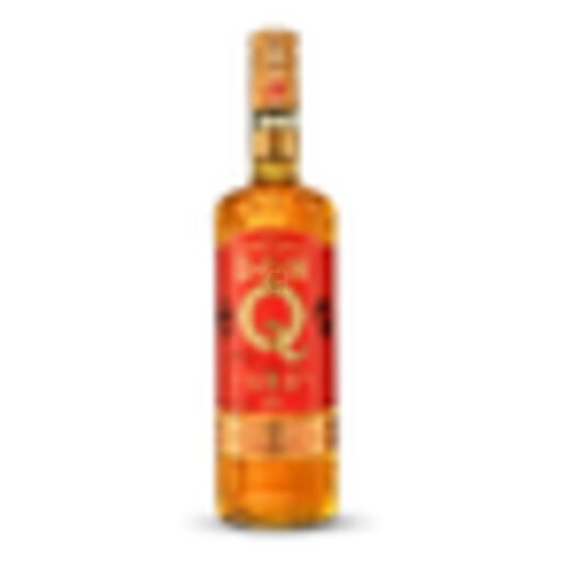 Rum