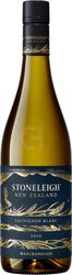 STONELEIGH SAUV BLANC