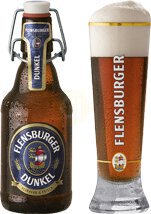Flensburger Dunkel