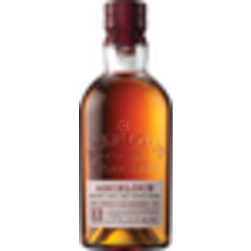 Aberlour