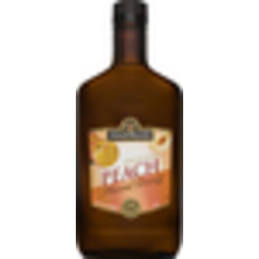 Brandy