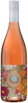 Anne Amie 2024 Rose