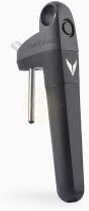 Coravin Pivot Wine Preservation System