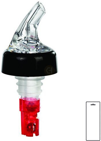 Oeno One Ounce Measured Pourer