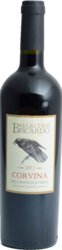 Marchesi Biscardo Corvina Rosso Verona