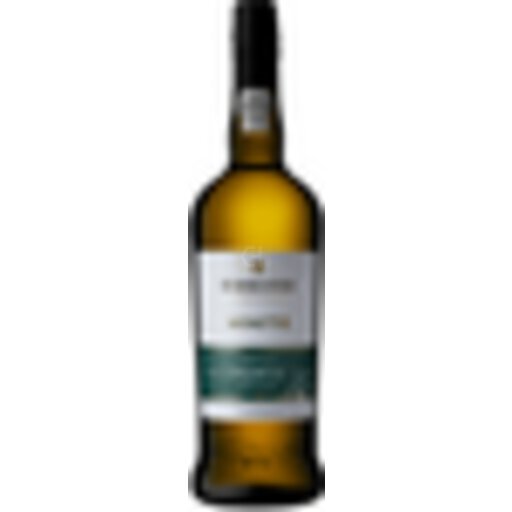 Lisbon Wines & Liquors - Buy Wine & Spirits from Portugal