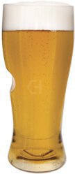 Govino Classic Beer