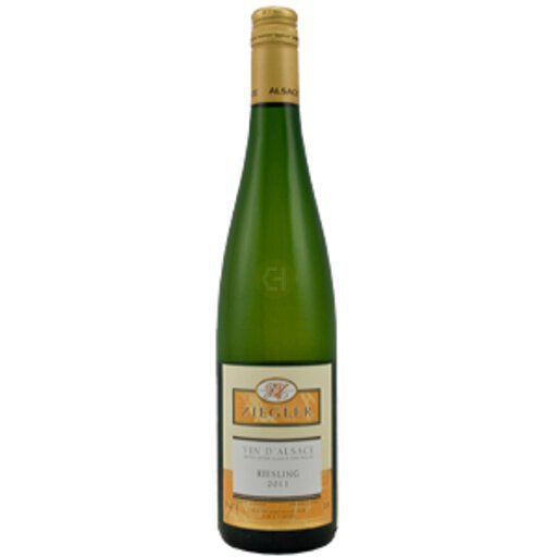 Ziegler Riesling