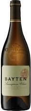 Beyond Sauv