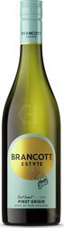 Brancott Estate Pinot Grigio