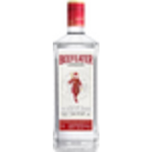 Beefeater Gin