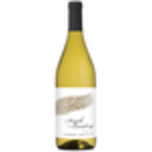 Save 20% off and sip the heat away Gary's Wine Marketplace
