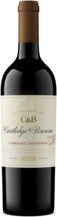 Cartlidge & Browne Cabernet Sauvignon