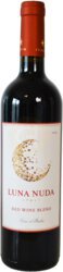 Luna Nuda Red Blend Wine