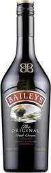 Baileys Irish Cream