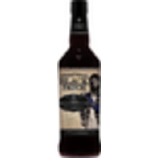 Rum