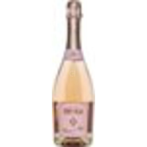 スッキリ飲みやすい☻pista-raspi 2019 白ワイン 750ml スッキリ飲みやすい☻pista-raspi 2019 白ワイン 750ml ワイン