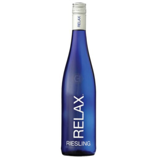 Relax Riesling Peach