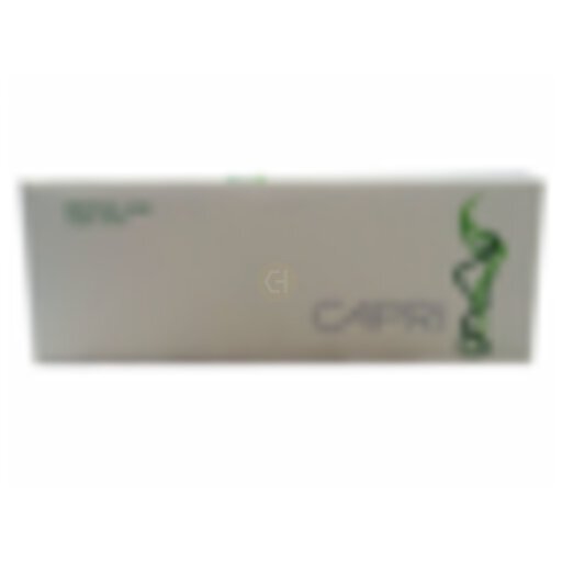 cheap cigarettes near me walking distance Discount Cigarettes, Best Tobacco Deals, Vapes, Glass Vapes, Cigars - Cheap  Smokes