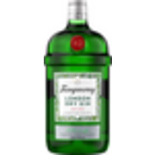 Gin