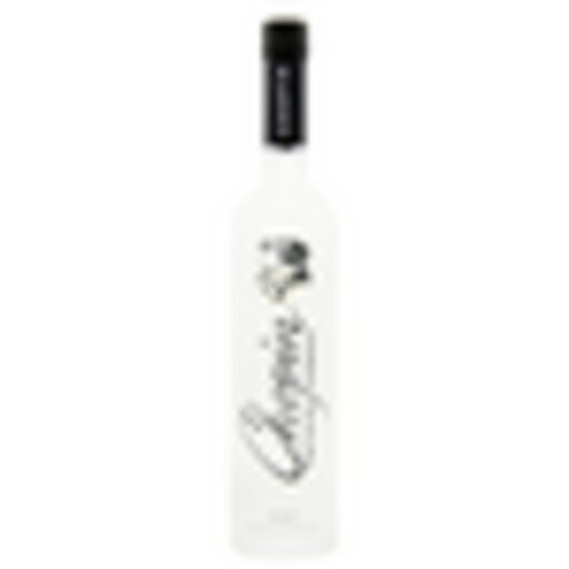 Chopin Vodka