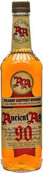 Ancient Age Kentucky Straight Bourbon Whiskey