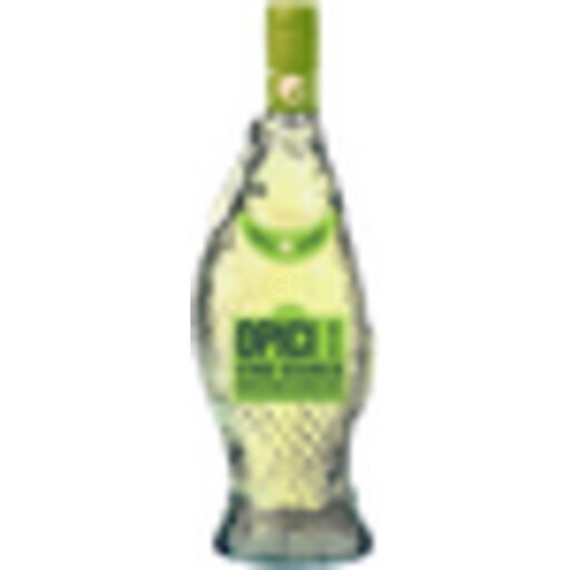 Moon Distributors, Inc. - Shop